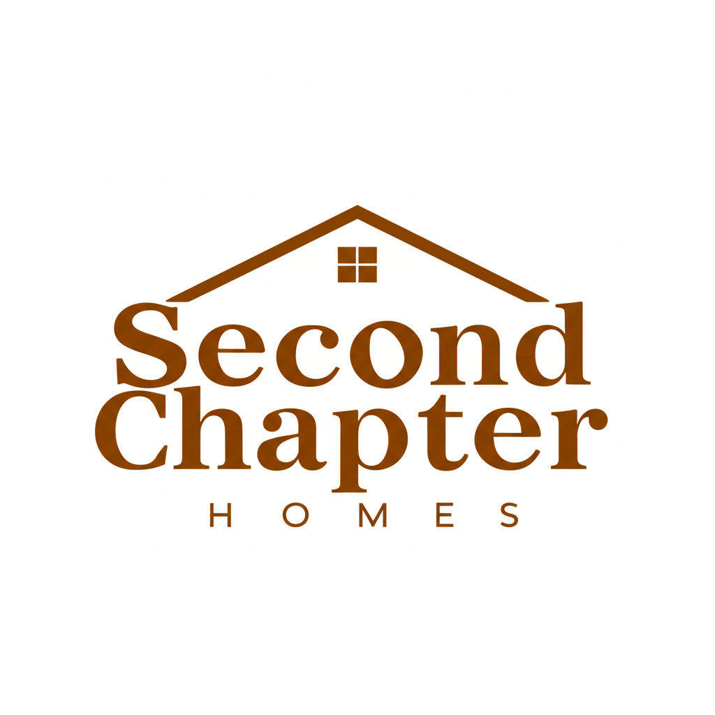 new logo